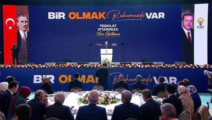 SON DAKİKA | 'Diplomatik çabaları hızlandıracağız' diyen Cumhurbaşkanı Erdoğan: İran'a saldırıları kınıyoruz