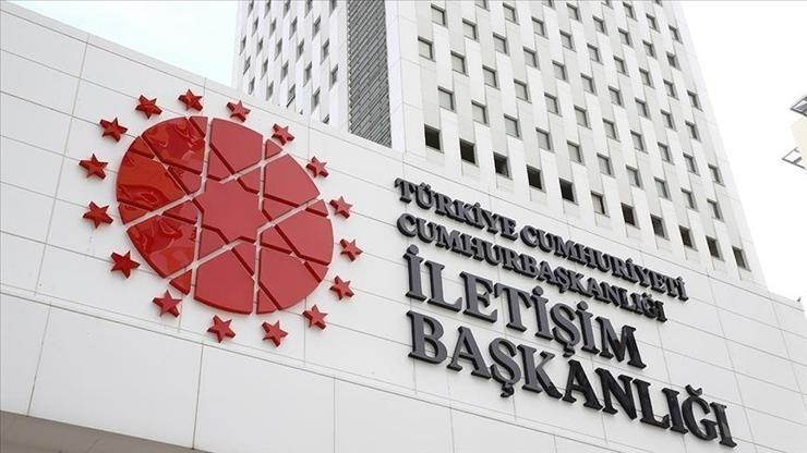 DMM, sanal medyadaki "savaş başlıyor" iddiasını yalanladı