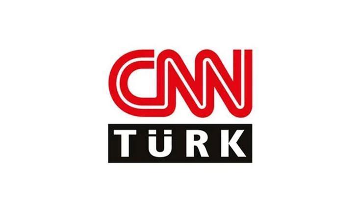 CNN TÜRK’TEN AÇIKLAMA – Son Dakika Haberleri CNN Türk