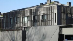 Lüks site dolandırıcılığında 38,5 milyon lira buhar mı oldu