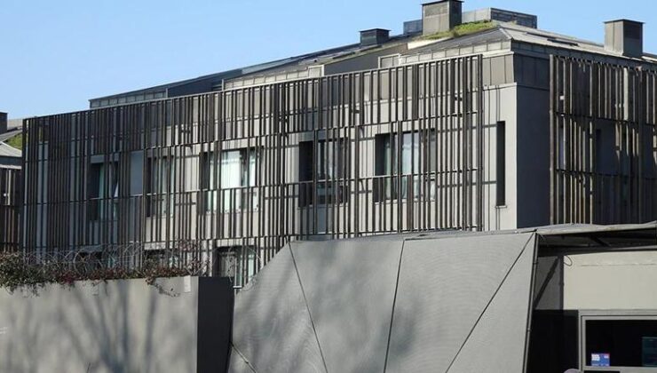 Lüks site dolandırıcılığında 38,5 milyon lira buhar mı oldu?