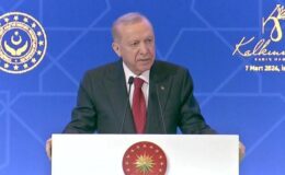 SON DAKİKA | Cumhurbaşkanı Erdoğan: Nerede bir yara kanıyorsa ona merhem olmaya çalışıyoruz – Son Dakika Haberleri Bugün