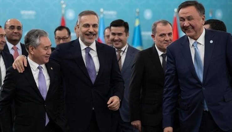 Dışişleri Bakanı Hakan Fidan: Provokasyona gelmeyiz! – CNN TÜRK Haberler | Video