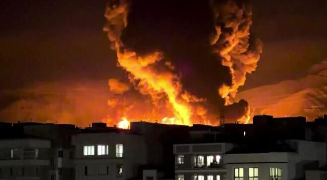 Kabine toplantısında savaş gündemi: Türkiye’nin diplomasi girişimleri değerlendirilecek – CNN TÜRK Haberler | Video