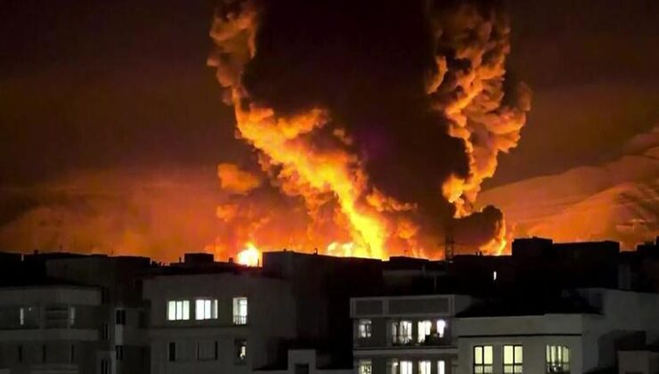 Kabine toplantısında savaş gündemi: Türkiye’nin diplomasi girişimleri değerlendirilecek – CNN TÜRK Haberler | Video