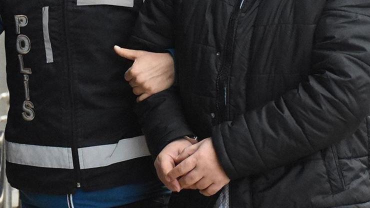 Otoparktaki 30 milyon TL’lik soygunda gözaltı sayısı artıyor – Son Dakika Haberler CNN Türk