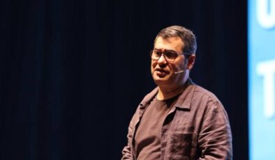 SON DAKİKA… Enver Aysever hakkında tahliye kararı – Son Dakika Haberleri Bugün