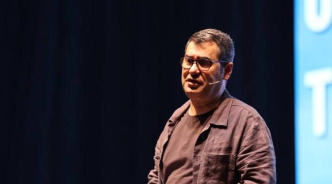 SON DAKİKA… Enver Aysever hakkında tahliye kararı – Son Dakika Haberleri Bugün