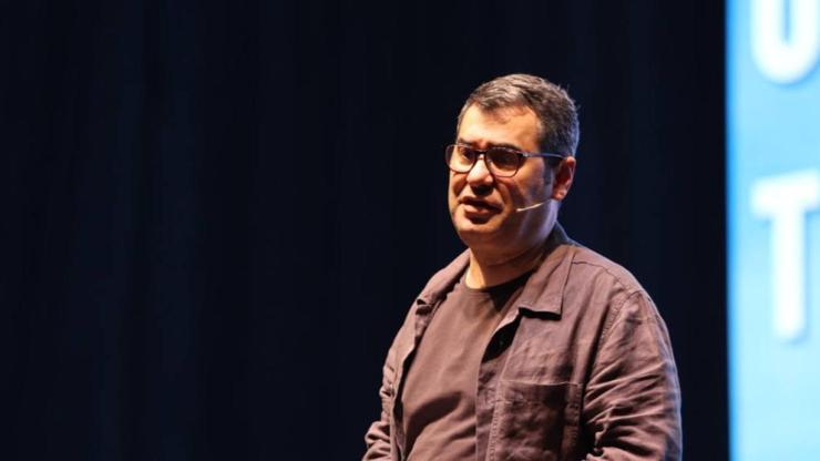 SON DAKİKA… Enver Aysever hakkında tahliye kararı – Son Dakika Haberleri Bugün