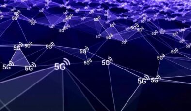 Mobil iletişimde yeni dönem | Video