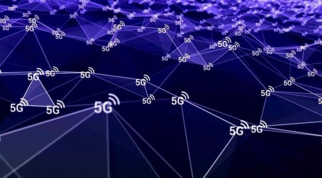 Mobil iletişimde yeni dönem | Video