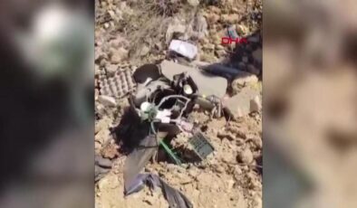 NATO savunma sistemi nasıl çalışıyor? | Video