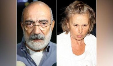 FETÖ darbe çağrışımı davasında yeniden yargılanan Ilıcak ve Altan hakkında karar – CNN Türk Güncel Haberler