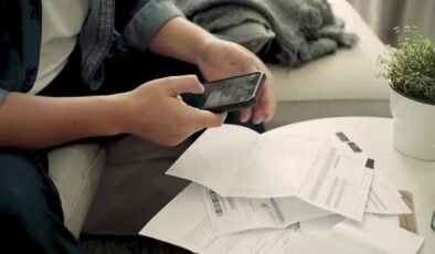 Yargıtay’dan kirada erken fesih kararı – Son Dakika Haberleri CNN Türk | Video