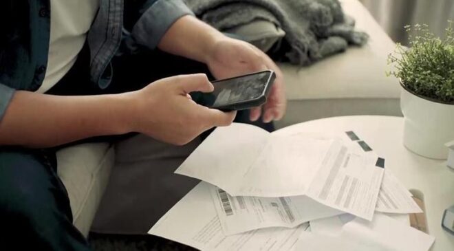 Yargıtay’dan kirada erken fesih kararı – Son Dakika Haberleri CNN Türk | Video