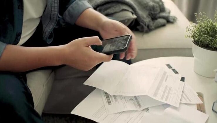 Yargıtay’dan kirada erken fesih kararı – Son Dakika Haberleri CNN Türk | Video