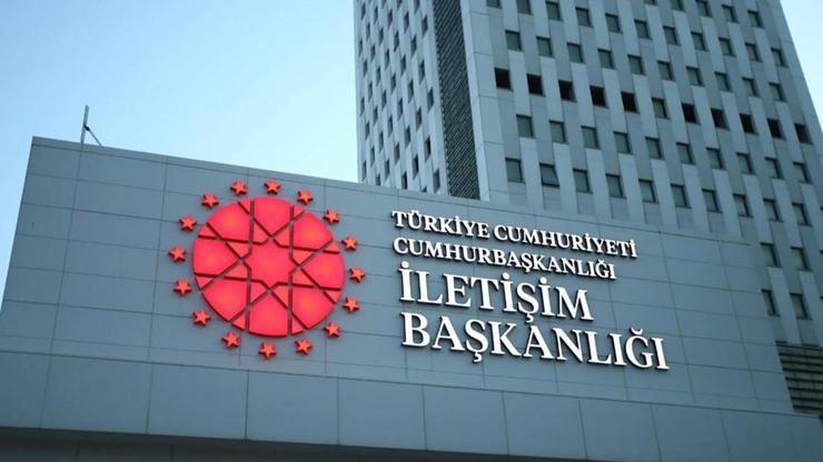 DMM, THY’nin kamu bütçesinden yararlandığı iddialarını yalanladı – Son Dakika Haberler CNN Türk