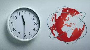 16 Mart 2026 Pazartesi gününün son dakika önemli gelişmeleri! (CNN TÜRK 11.30 bülteni) - CNN TÜRK Son Haberler