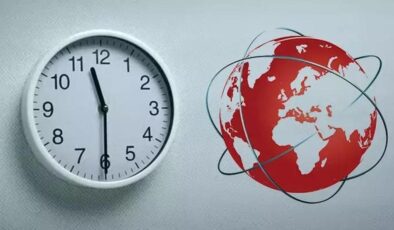 16 Mart 2026 Pazartesi gününün son dakika önemli gelişmeleri! (CNN TÜRK 11.30 bülteni) – CNN TÜRK Son Haberler