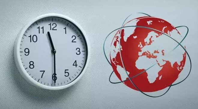 16 Mart 2026 Pazartesi gününün son dakika önemli gelişmeleri! (CNN TÜRK 11.30 bülteni) – CNN TÜRK Son Haberler