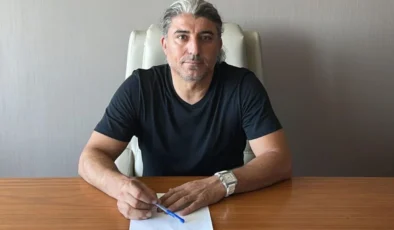 YKS’ye başvuruda 500 bin azalma bekleniyor