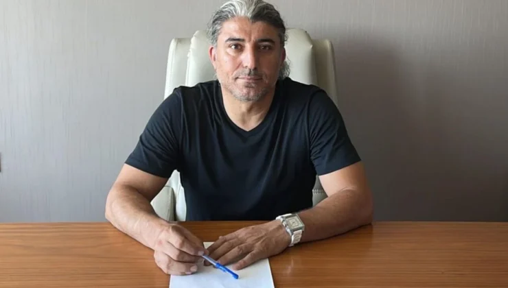 YKS’ye başvuruda 500 bin azalma bekleniyor