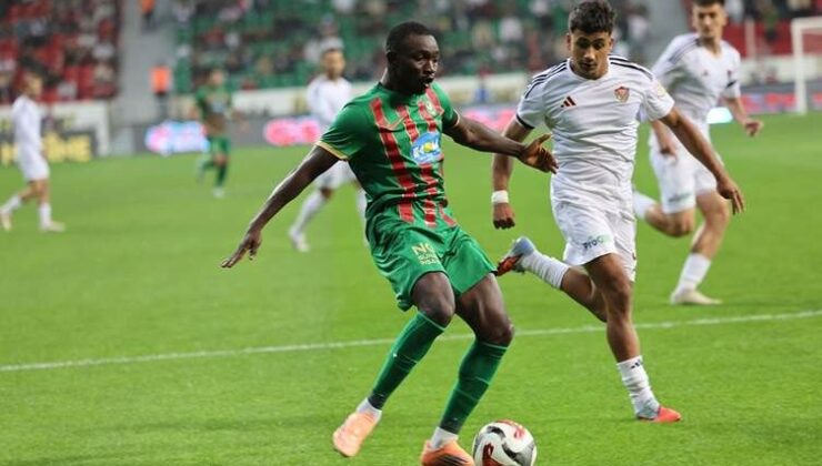 Amedspor yasağının kaldırılmasının perde arkası