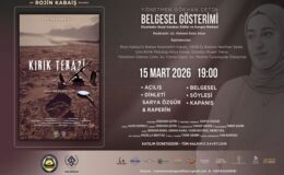 Bir babanın adalet arayışı: Galası Diyarbakır’da