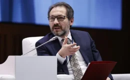 APP plaka süresi bitti mi? Yeni ayda cezalar yazılacak mı?