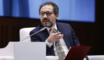 APP plaka süresi bitti mi? Yeni ayda cezalar yazılacak mı?