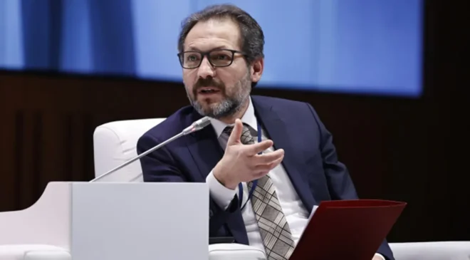 APP plaka süresi bitti mi? Yeni ayda cezalar yazılacak mı?