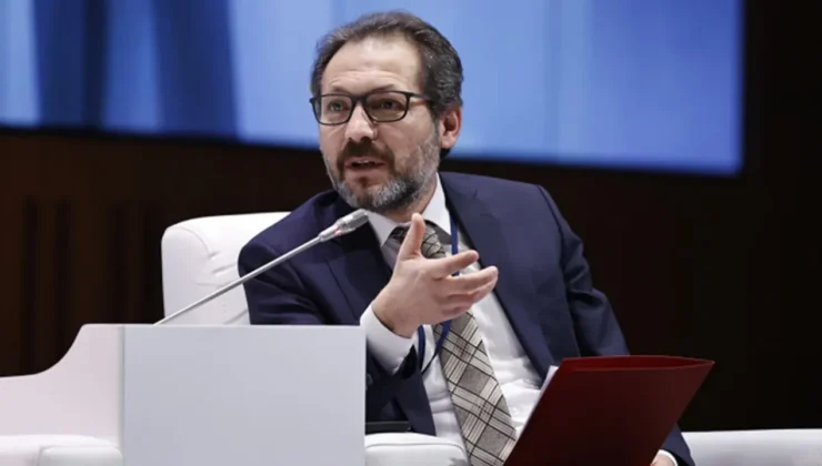 APP plaka süresi bitti mi? Yeni ayda cezalar yazılacak mı?