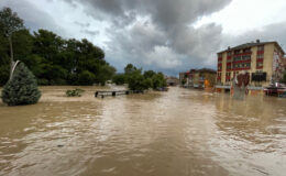 El Nino Türkiye’yi nasıl etkileyecek?