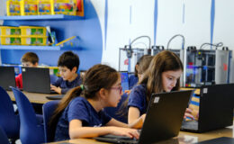 Bilim ve Teknoloji Haftası Türkiye genelinde büyük bir coşkuyla kutlandı