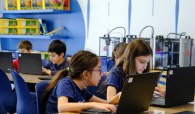 Bilim ve Teknoloji Haftası Türkiye genelinde büyük bir coşkuyla kutlandı