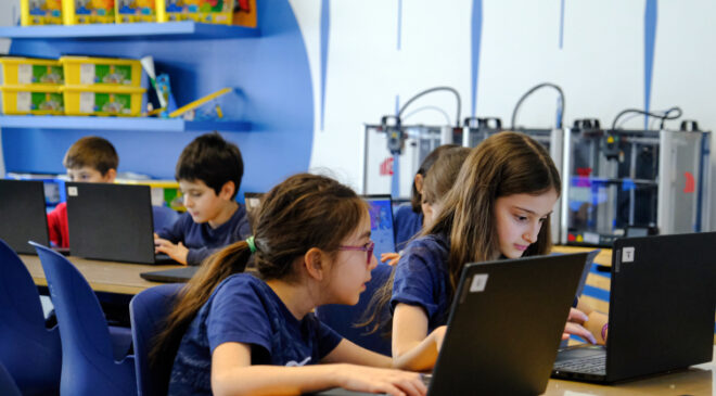 Bilim ve Teknoloji Haftası Türkiye genelinde büyük bir coşkuyla kutlandı