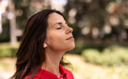 Yanlış nefes almak nelere yol açabilir?