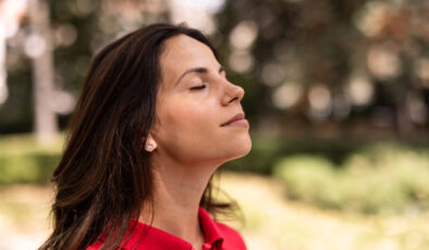 Yanlış nefes almak nelere yol açabilir?