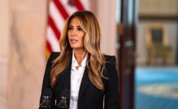 Diplomasi, Sessiz Güç ve Savaşın Eşiği: Melania Trump’ın Rolü – Prof.Dr. Ayşegül Akbay – Akademik Akıl