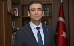 LGS beslenme paketinde velilerin onayı alınacak