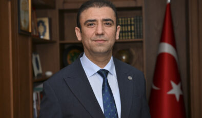 LGS beslenme paketinde velilerin onayı alınacak