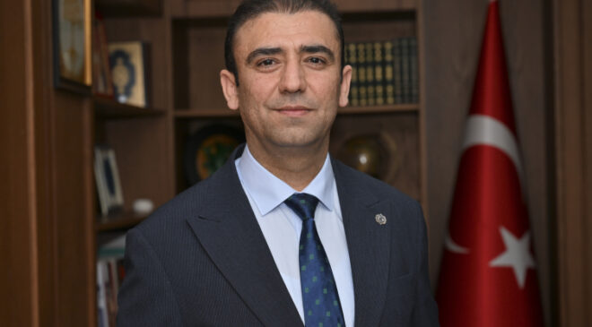 LGS beslenme paketinde velilerin onayı alınacak