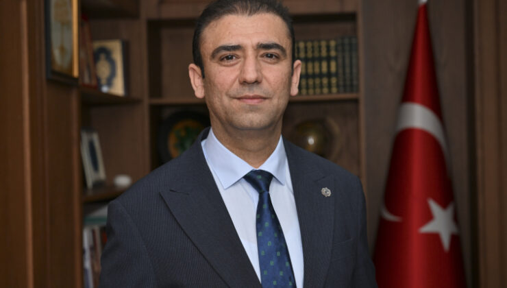 LGS beslenme paketinde velilerin onayı alınacak