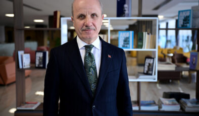 Lisans eğitiminde yeni dönem: Üniversiteler 3 yıla mı düşecek?