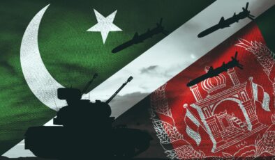 Pakistan, Suudi Arabistan, Katar ve Türkiye’nin talebiyle Afganistan operasyonlarını geçici durdurdu