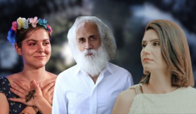 Ahmet Kaya şarkıları Diyarbakır’da