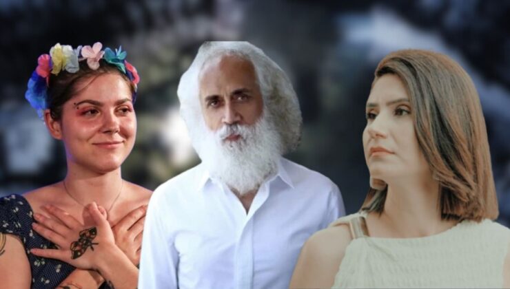 Ahmet Kaya şarkıları Diyarbakır’da