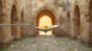 Akışta Olmak İçin Ne Gerekir? - Prof.Dr. Erkan Yüksel - Akademik Akıl