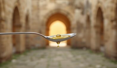 Akışta Olmak İçin Ne Gerekir? – Prof.Dr. Erkan Yüksel – Akademik Akıl