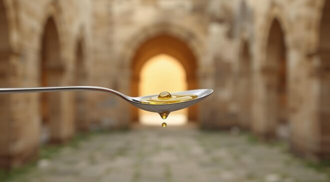 Akışta Olmak İçin Ne Gerekir? – Prof.Dr. Erkan Yüksel – Akademik Akıl